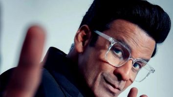 Manoj Bajpayee