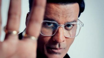 Manoj Bajpayee