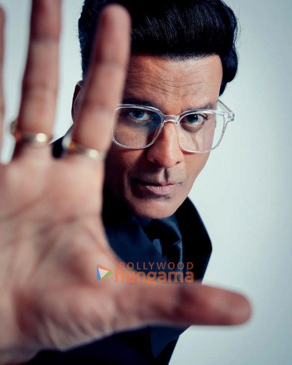 manoj bajpayee 2 8