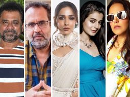 Meet the stellar jury panel of the Bollywood Hungama OTT India Fest and Awards 2023