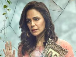 Mona Singh garners praises for acing her character of Bulbul Jouhari in Made In Heaven 2