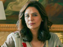 Mona Singh on the changing landscape of acting: “With OTT coming in such a good and big way, actors like me…”