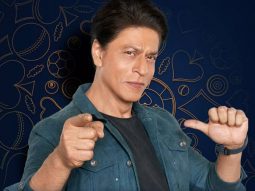 Mumbai Police heightens security outside Shah Rukh Khan’s Mannat over protests against his gaming ad; 4-5 people detained: Report