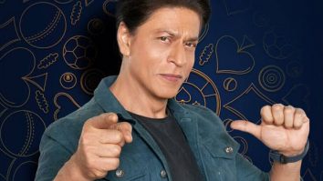 Mumbai Police heightens security outside Shah Rukh Khan’s Mannat over protests against his gaming ad; 4-5 people detained: Report