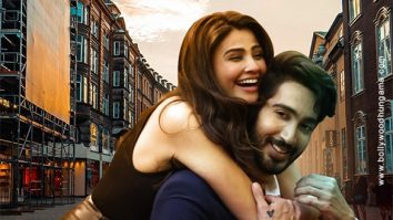 Mystery Of The Tattoo poster