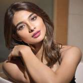 EXCLUSIVE: Natasha Bharadwaj calls Mumbai Diaries 26/11 director Nikkhil Advani “Magician”, shares update for season 2; speaks on mixed response to Ishq Next Door