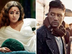69th National Film Awards: From Alia Bhatt starrer Gangubai Kathiawadi to Vicky Kaushal’s Sardar Udham; here’s a complete list of winners in feature films category