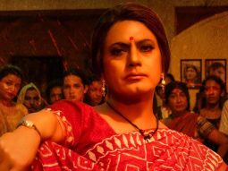 Nawazuddin Siddiqui starrer Haddi set for direct-to-digital release on ZEE5