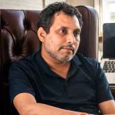 Neeraj Pandey announces second season of Khakee on Netflix