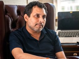 Neeraj Pandey announces second season of Khakee on Netflix
