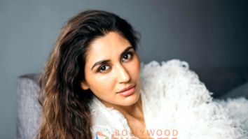 Celeb Photos Of Nikita Dutta
