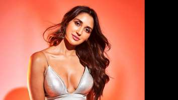 Celeb Photos Of Nikita Dutta