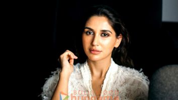 Celeb Photos Of Nikita Dutta
