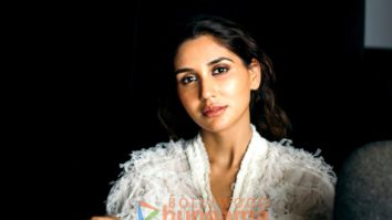 Celeb Photos Of Nikita Dutta