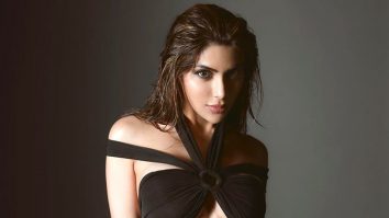 Nikki Tamboli is the symbol of ultimate grace and beauty!