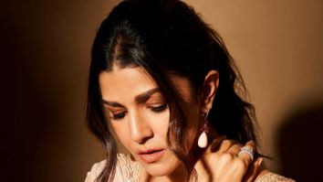 Nimrat Kaur