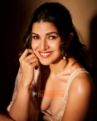 Nimrat Kaur