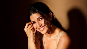 Nimrat Kaur