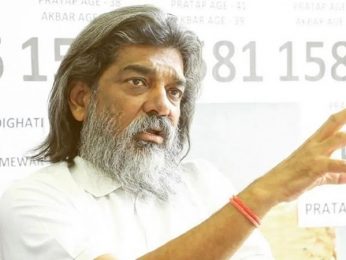 Late art director Nitin Desai defaulted on Rs 252 crore loan: Report Late art director Nitin Desai defaulted on Rs 252 crore loan: Report