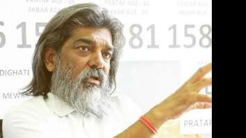 Late art director Nitin Desai defaulted on Rs 252 crore loan: Report