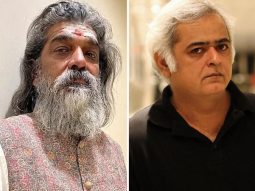 Nitin Desai death: Hansal Mehta recalls “scary time” when the cycle of debt led him to “very dark place”; expresses grief