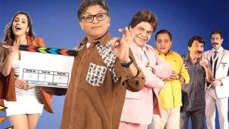 Non Stop Dhamaal: Trailer | Rajpal Yadav | Shreyas Talpade | Annu Kapoor | Asrani | Priyanshu Chatterjee