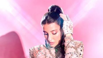 Nora Fatehi