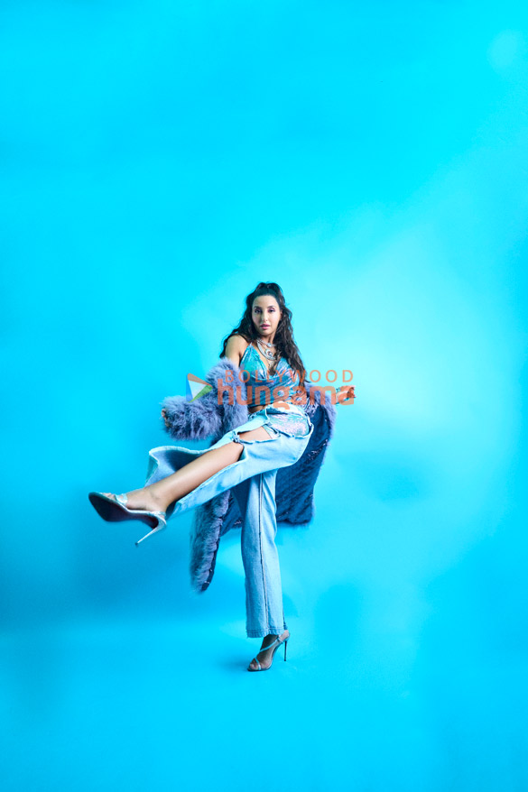 nora fatehi 1 163
