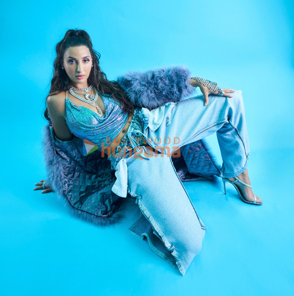 nora fatehi 4 87