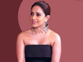 Nushrratt Bharuccha: “When Akelli first came to me, I had said no”| Akelli