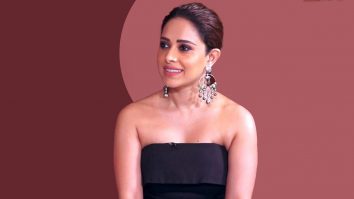 Nushrratt Bharuccha: “When Akelli first came to me, I had said no”| Akelli