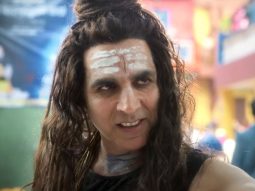 OMG 2 director Amit Rai reveals the Akshay Kumar starrer will be released uncut on OTT; says, “The public has seen…”