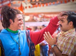 OMG 2 Box Office: Film collections Rs. 17.55 cr on Day 3; has a very good weekend, set to be a big hit OMG 2 Box Office: Film collections Rs. 17.55 cr on Day 3; has a very good weekend, set to be a big hit