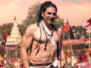 Mahadeva Mahadeva