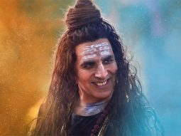 OMG 2 Box Office: Akshay Kumar now equals Salman Khan with the maximum number of Rs. 100 cr grossers; becomes Pankaj Tripathi’s first ever Rs. 100 cr grosser