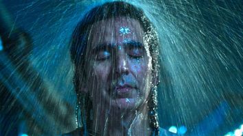 OMG 2 Box Office Estimate Day 2: Jumps by 47 percent on Sunday; collects Rs. 14.75 crores