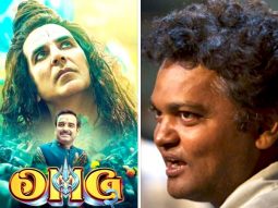 OMG 2 director Amit Rai appeals, “Please remove the ‘adults only’ tag from my film” OMG 2 director Amit Rai appeals, “Please remove the ‘adults only’ tag from my film”