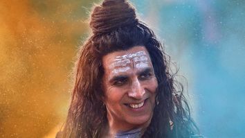 OMG 2’s first Monday collections are likely to be higher than Friday; to collect between Rs. 10.5 to Rs. 11 cr. on Day 4