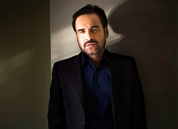 Pankaj Tripathi says his father isn’t too proud of his achievements: “He does not even know what and how I do in cinema”