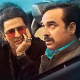 Pankaj Tripathi says OMG 2 is a film that “matches his sensibilities”; reveals he turned down Akshay Kumar starrer initially