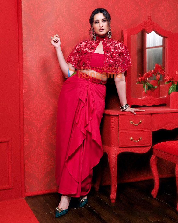 parineeti chopra 1 60