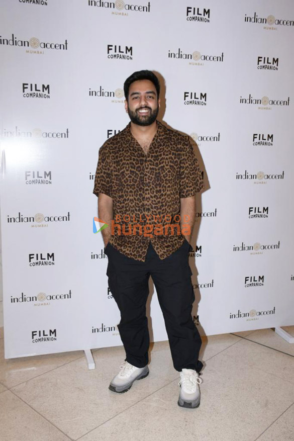 photos anil kapoor and others snapped at anupama chopras film companion 9th anniversary preview party 007 6
