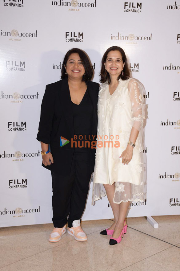 photos anil kapoor and others snapped at anupama chopras film companion 9th anniversary preview party 1