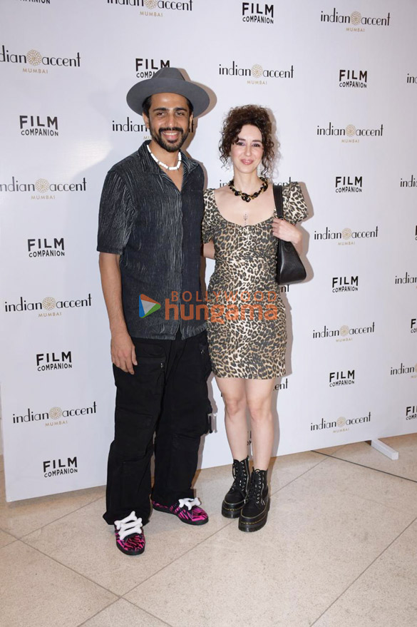 photos anil kapoor and others snapped at anupama chopras film companion 9th anniversary preview party 5