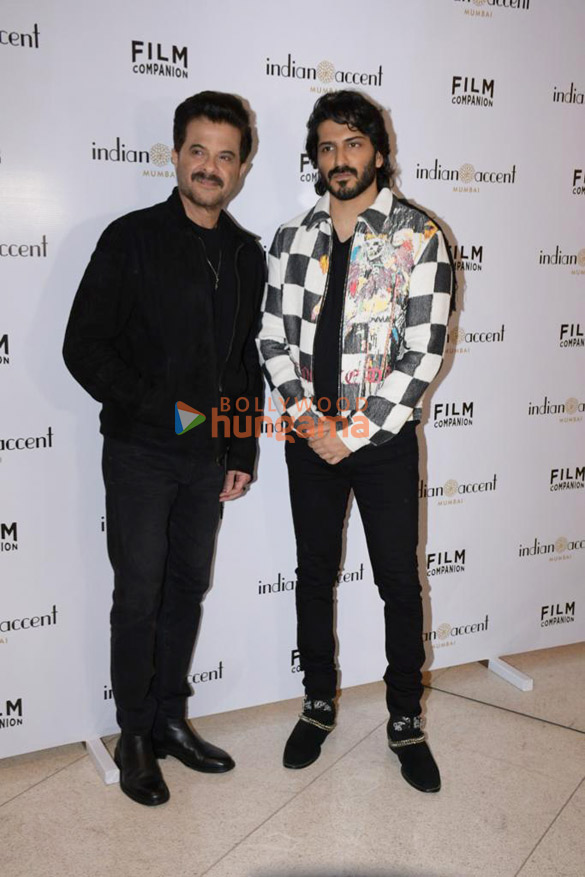 photos anil kapoor and others snapped at anupama chopras film companion 9th anniversary preview party 554 1