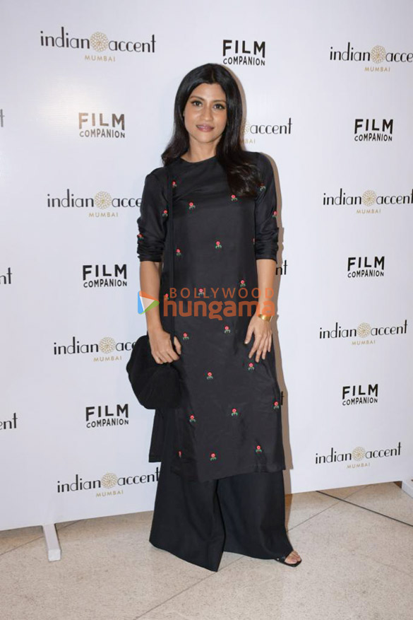 photos anil kapoor and others snapped at anupama chopras film companion 9th anniversary preview party 554 4