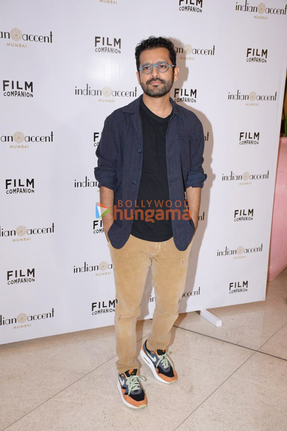 photos anil kapoor and others snapped at anupama chopras film companion 9th anniversary preview party 7