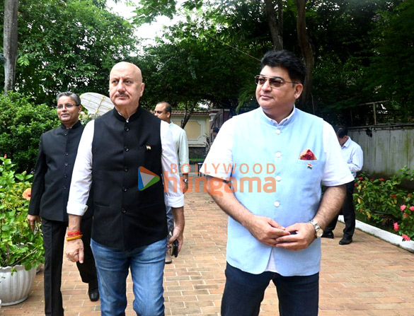 photos celebs attend namaste vietnam film festival on independence day 2023 3