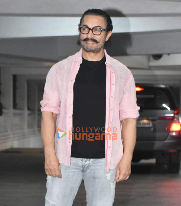 photos celebs attend ritesh sidhwanis birthday party 4