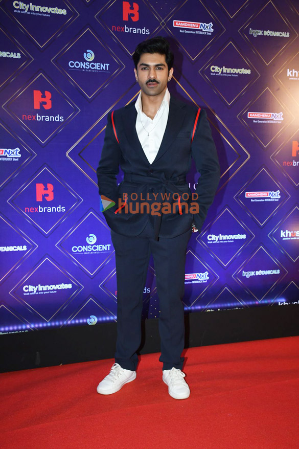photos celebs grace nexbrands brand vision summit and awards 2023 007 5
